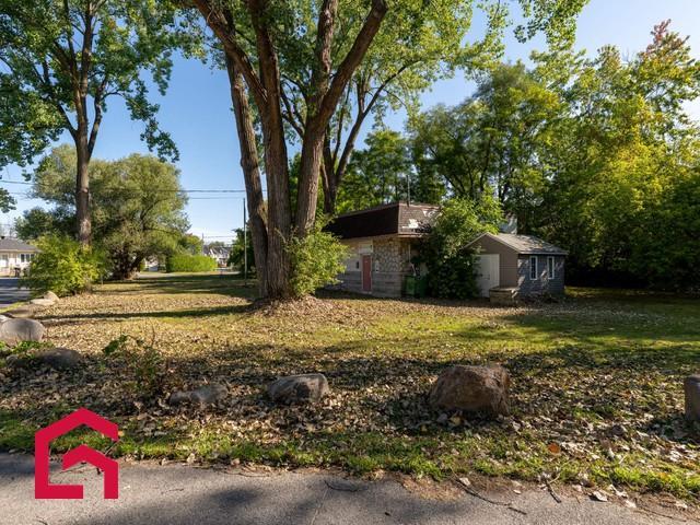 17 Rue Manning — photo 2