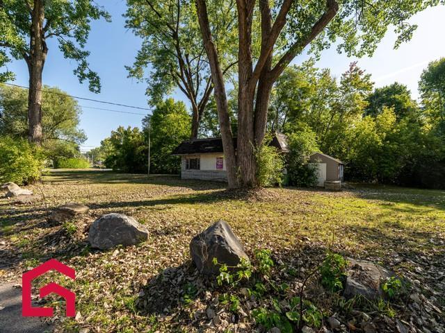 17 Rue Manning — photo 3