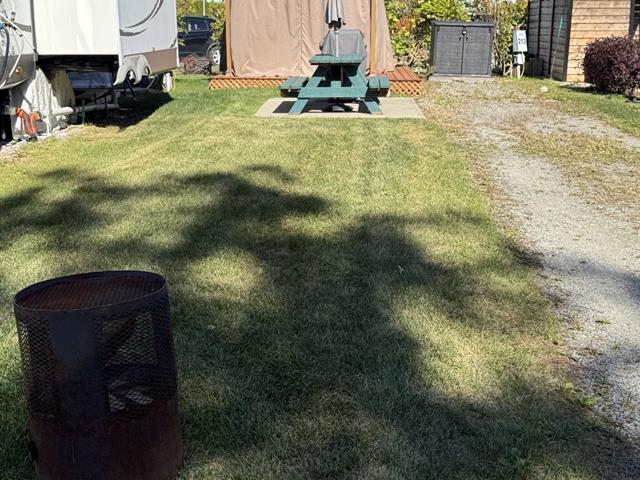 264, App. 213 — photo 3