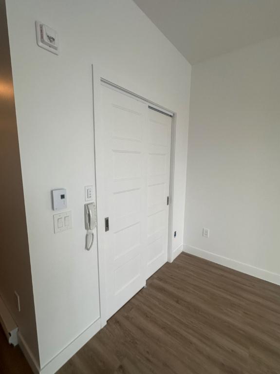 Studio-style condo à louer Livraison 1 janvier  2027 5