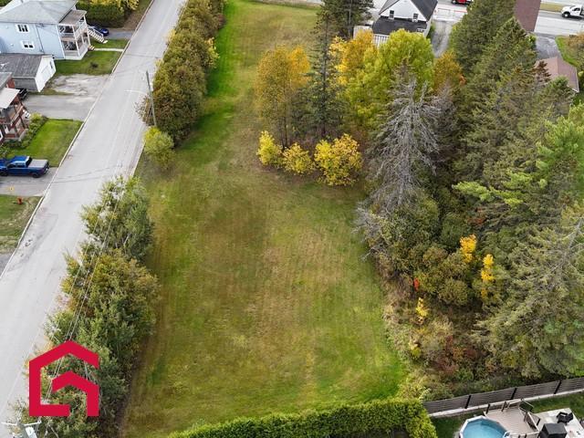 66 Rue Bernier — photo 1