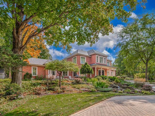 271 Rg St-André — photo 1