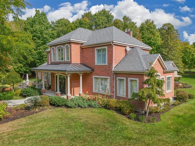 271 Rg St-André — photo 3