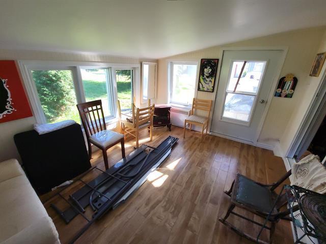 21 Rue Principale — photo 2
