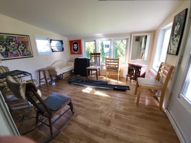 21 Rue Principale — photo 3