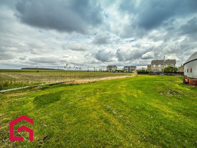 187 Route Yamaska — photo 1