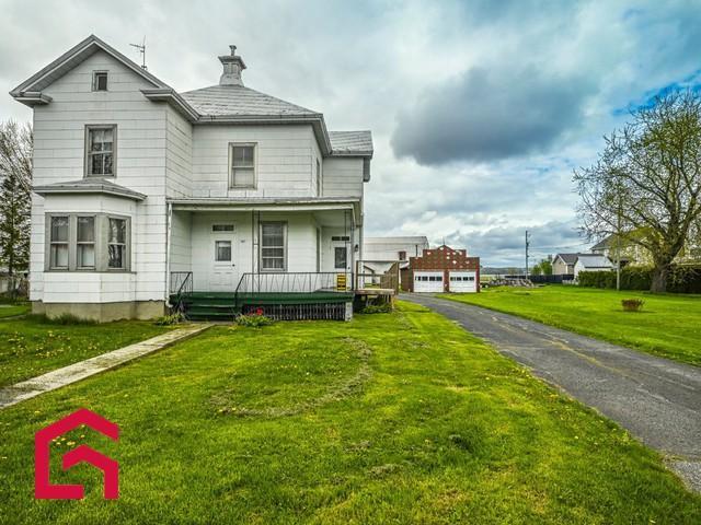 187 Route Yamaska — photo 3