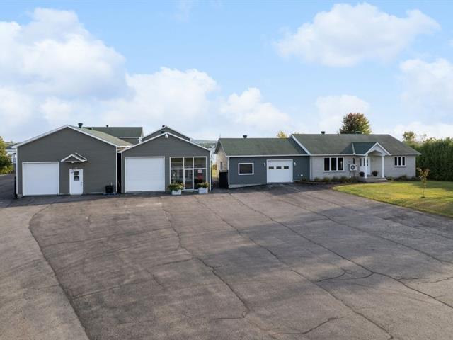910 Route 148 — photo 3