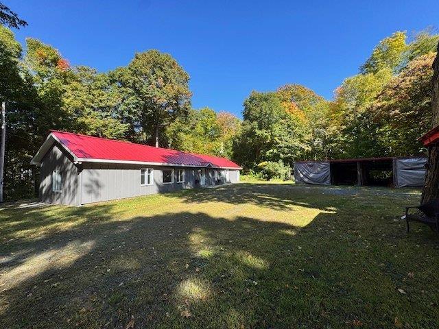 4203 Ch. du Cordon — photo 1