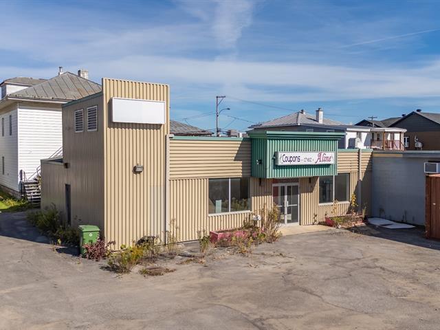 1017 Av. Principale — photo 3