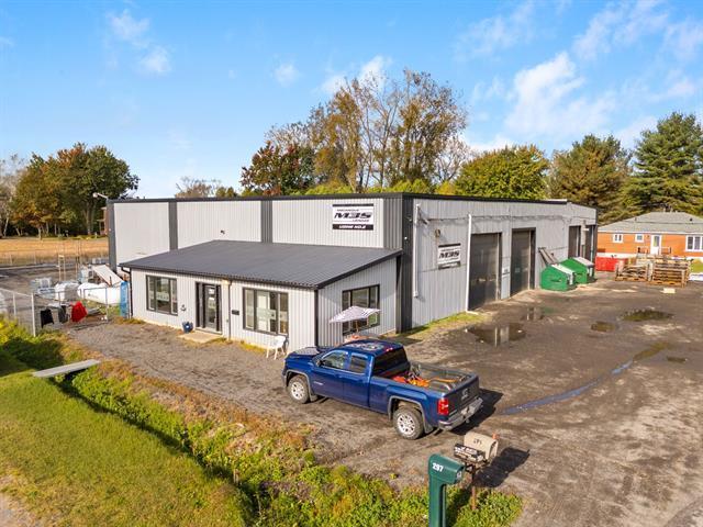 297 Rg du Chenal-Tardif — photo 1