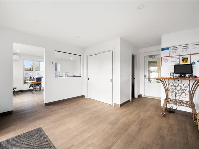 297 Rg du Chenal-Tardif — photo 2