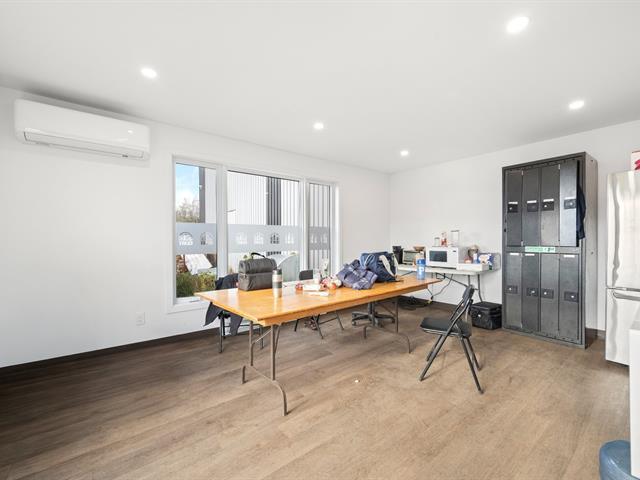 297 Rg du Chenal-Tardif — photo 3