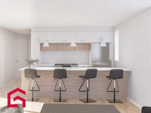 322 Rue A-Janssen — photo 2