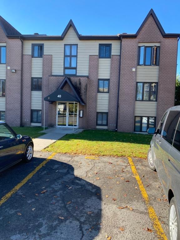 38 Rue des Cèdres — photo 1