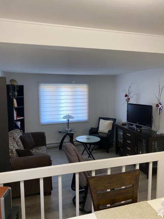 38 Rue des Cèdres — photo 3