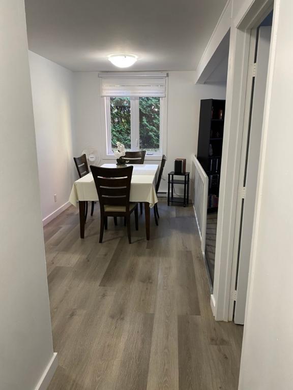 4 1/2 style Condo St Jerome 4