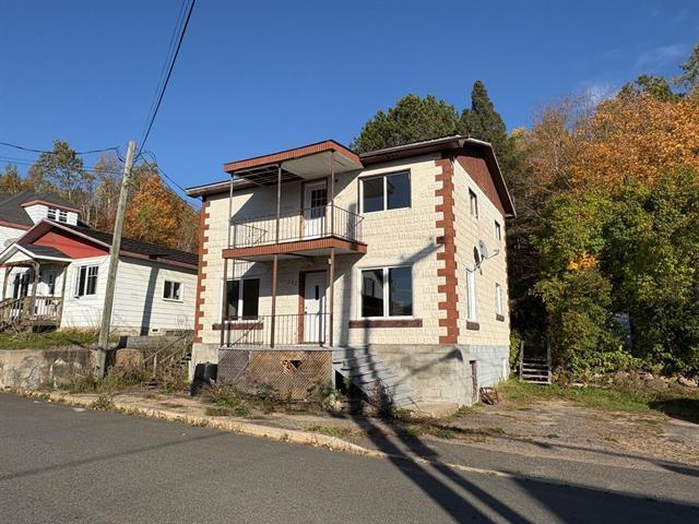 352 Route des Cantons — photo 1