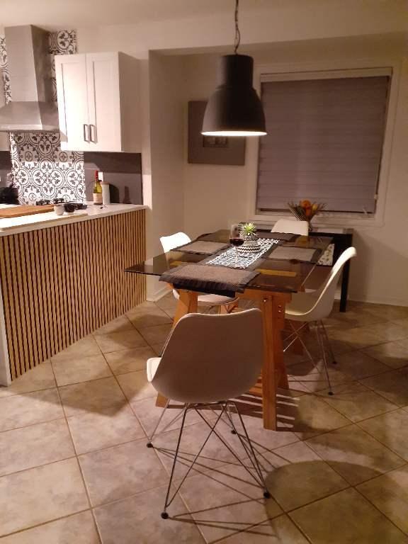Belle chambre disponible a Longueuil — photo 2