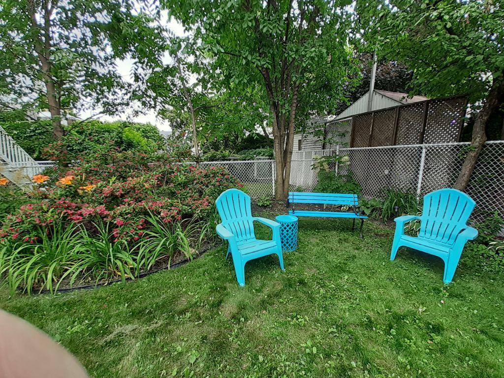Belle chambre disponible a Longueuil — photo 3