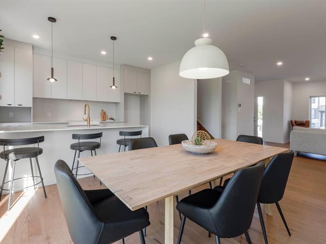 974 Rue Bernard-Dussault — photo 2