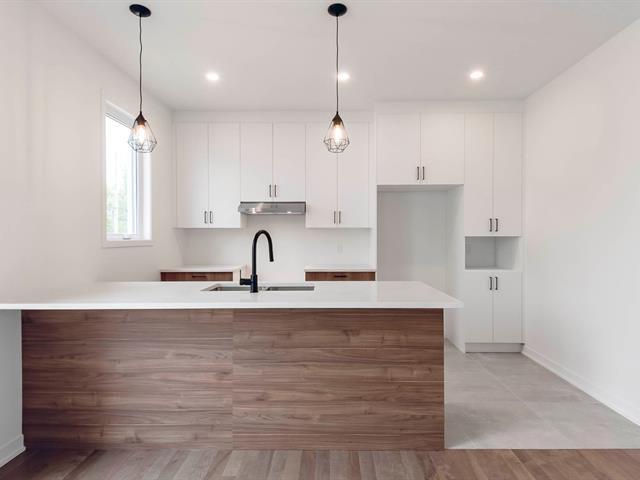 130 Rue Pierre-Gauvreau — photo 2
