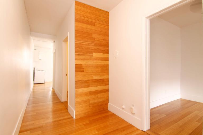 3763 Rue Evelyn — photo 1