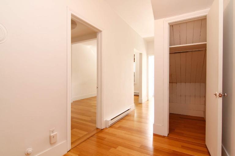 3763 Rue Evelyn — photo 2