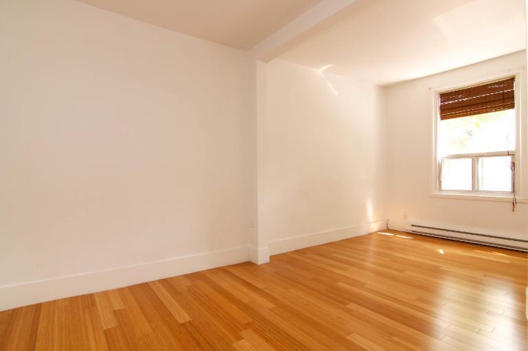3763 Rue Evelyn — photo 3