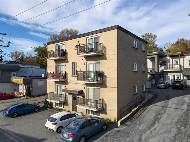 11655 2e Avenue — photo 1