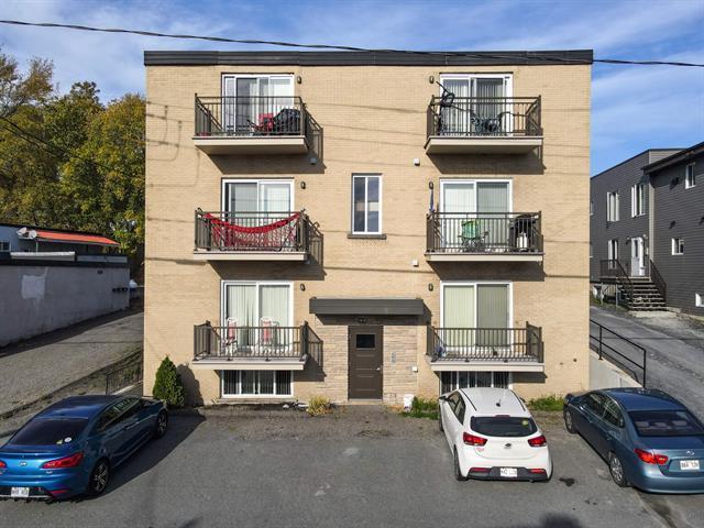 11655 2e Avenue — photo 2
