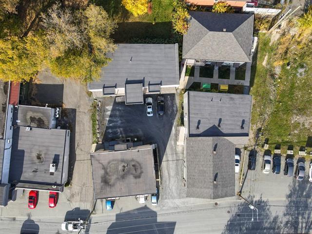 11655 2e Avenue — photo 3