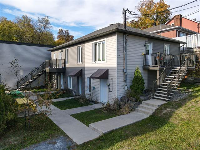 11693 11699 2e Avenue — photo 1