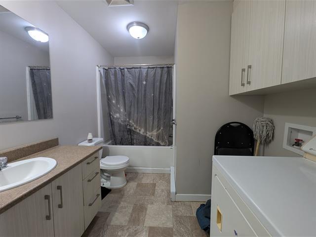 11693 11699 2e Avenue — photo 3