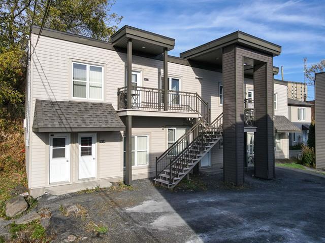 11665 11675 2e Avenue — photo 1