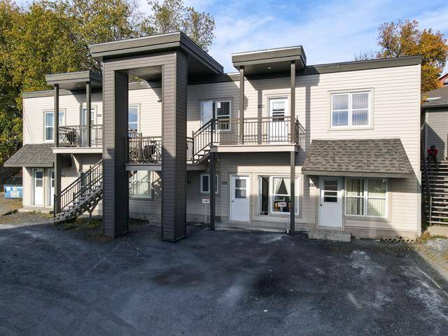 11665 11675 2e Avenue — photo 3