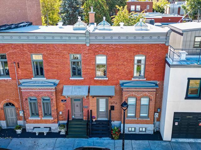 1234 Rue De Condé — photo 2