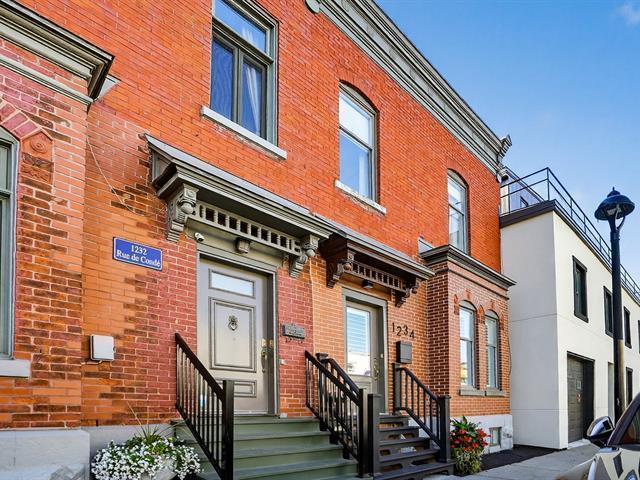 1234 Rue De Condé — photo 3