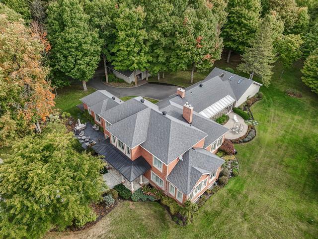 271Z Rg St-André — photo 1