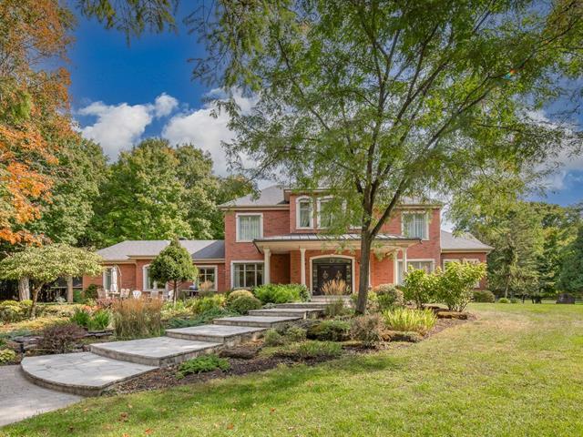 271Z Rg St-André — photo 3