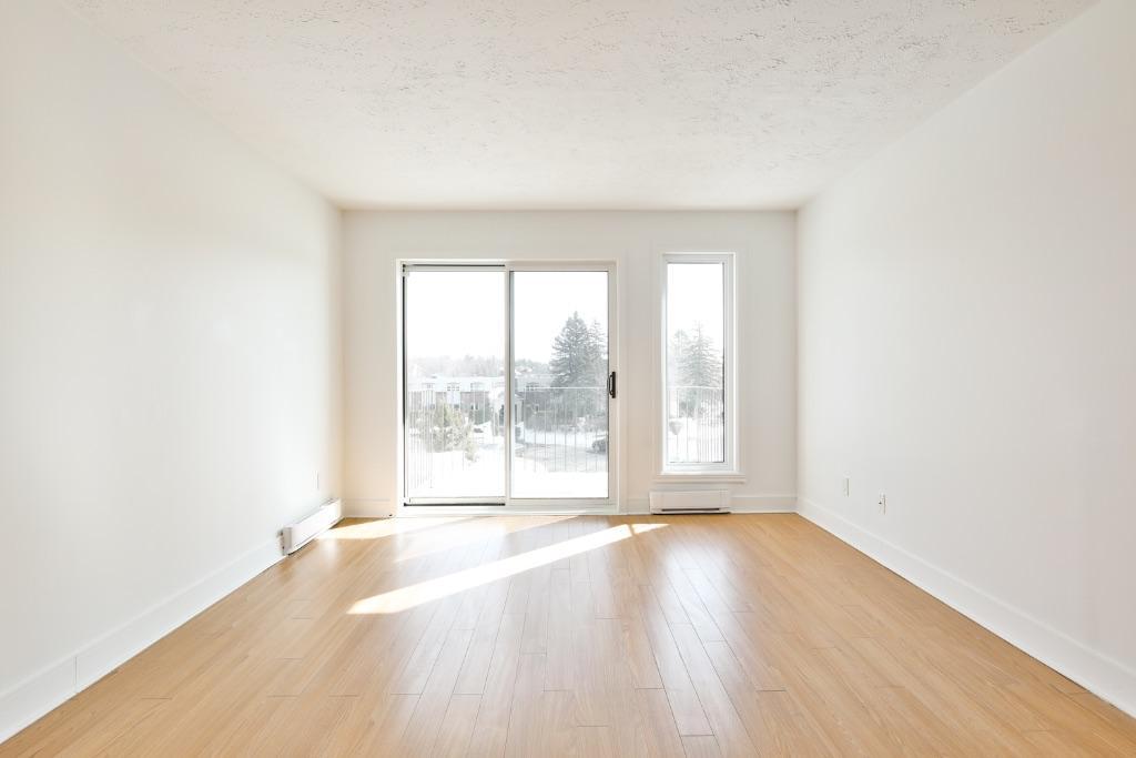 4 1/2 Saint-Bruno-de-Montarville 2