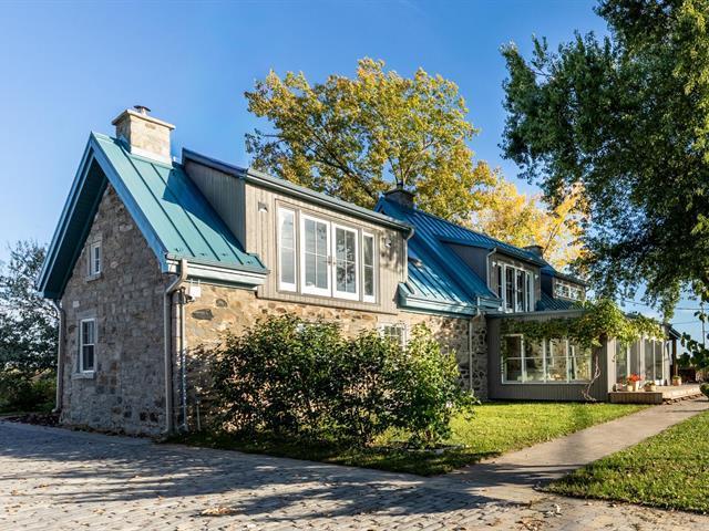 980 Ch. du Grand-Bernier — photo 2