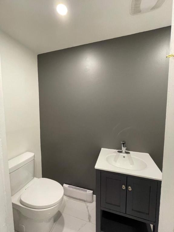 935 Rue Saint-Philippe — photo 2