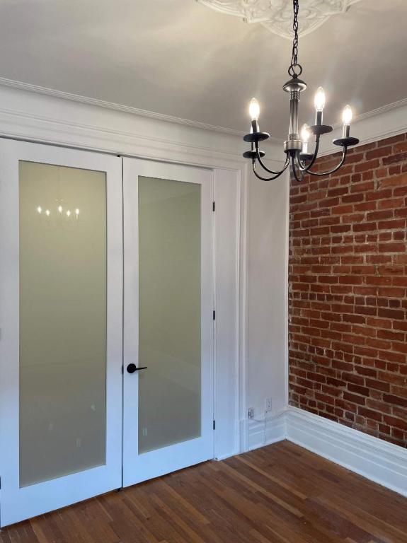2 CH - 1 SDB - Montréal - $1,795 /mo 4