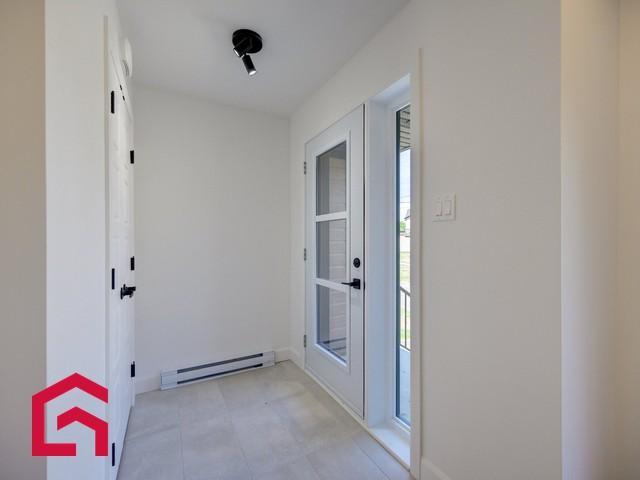 307 Allée de la Sérénité — photo 3