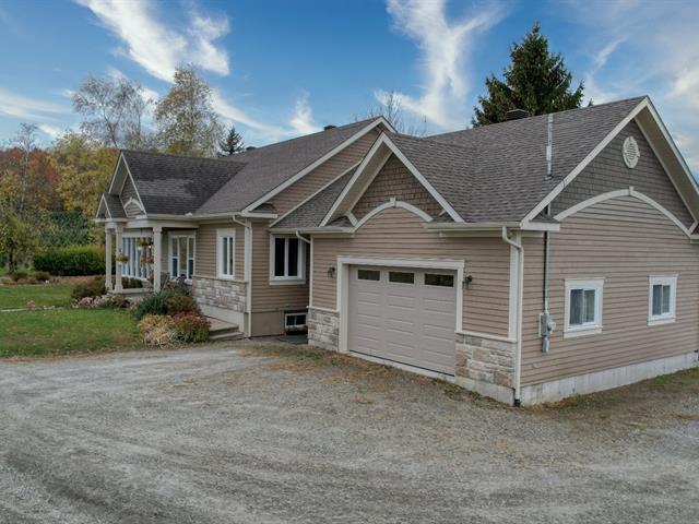5825 Ch. Therriault — photo 2