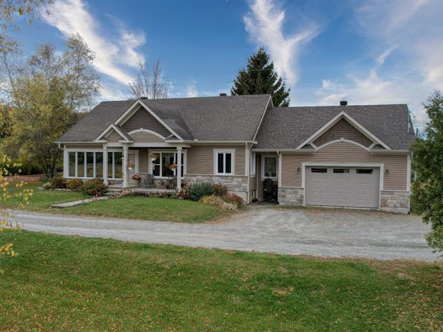 5825 Ch. Therriault — photo 3