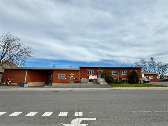 915 Rue Aubry — photo 3