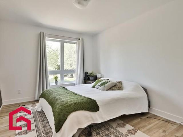 Appartement 5