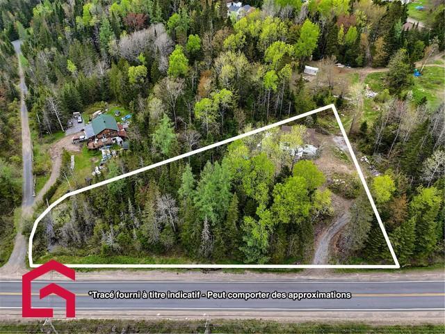 1095Z Ch. de Ste-Lucie — photo 1